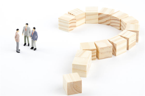 部門職責(zé)不清，協(xié)同困難，組織規(guī)劃如何重塑高效協(xié)作流程？