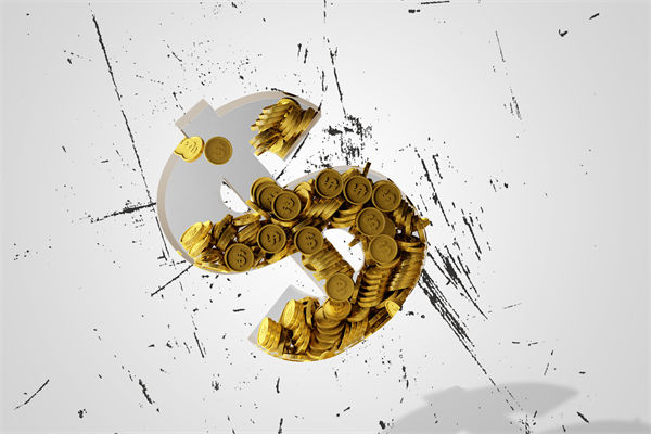 集團財務(wù)管控漏洞頻出，精準管控策略如何堵漏增收？