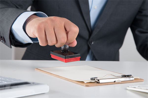 集團財務(wù)管控漏洞頻出，精準管控策略如何堵漏增收？