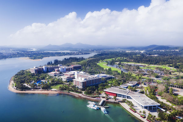 2025年博鰲亞洲論壇開啟：國內(nèi)企業(yè)未來方向在哪？