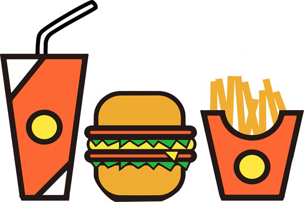 跨文化管理對(duì)企業(yè)全球化戰(zhàn)略實(shí)施的影響及應(yīng)對(duì)策略？