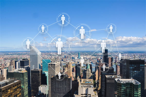 從人力資源管理角度看：民營(yíng)企業(yè)如何向“新”而行？