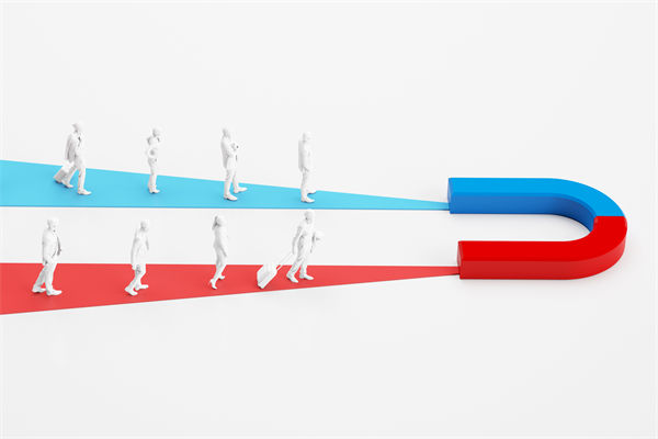 從人力資源管理角度看：民營企業(yè)如何向“新”而行？