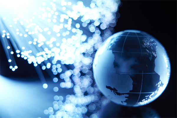 從人力資源管理角度看：民營企業(yè)如何向“新”而行？