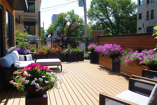 第四代住宅來了，對企業(yè)的精益生產(chǎn)管理有哪些啟示？