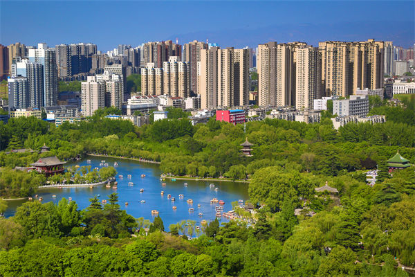 第四代住宅來了，對企業(yè)的精益生產(chǎn)管理有哪些啟示？