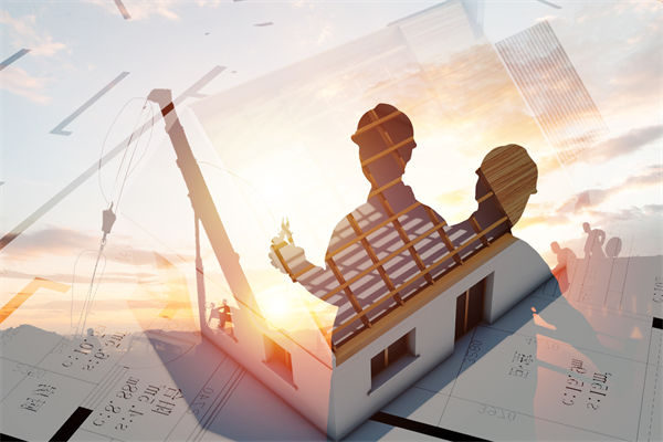 第四代住宅來了，對(duì)企業(yè)的精益生產(chǎn)管理有哪些啟示？