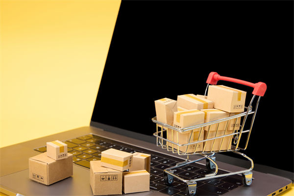 如何通過供應(yīng)鏈咨詢實現(xiàn)采購與生產(chǎn)的無縫對接？