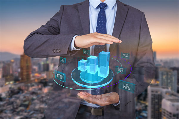 傳統(tǒng)計劃模式失效，創(chuàng)新型年度經(jīng)營計劃如何破局重生？