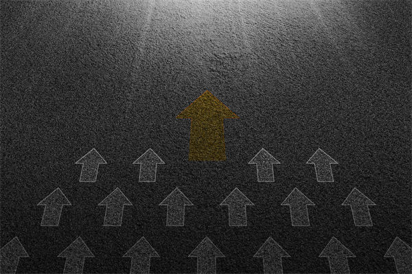 資源分配失衡背后：組織規(guī)劃的隱藏瓶頸如何突破？