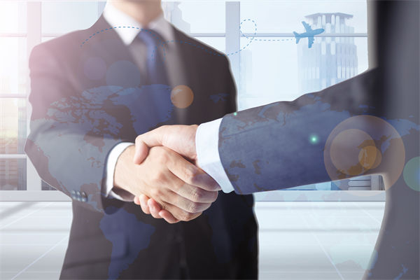 中俄永不為敵，對企業(yè)戰(zhàn)略管理有何啟示？