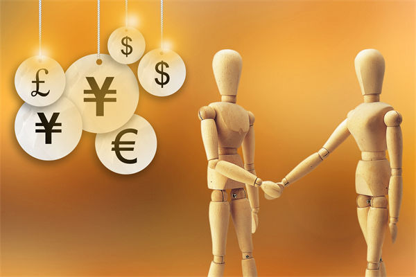 中俄永不為敵，對企業(yè)戰(zhàn)略管理有何啟示？