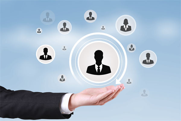 招聘總是招不到、留不住，人力資源管理怎么破局？