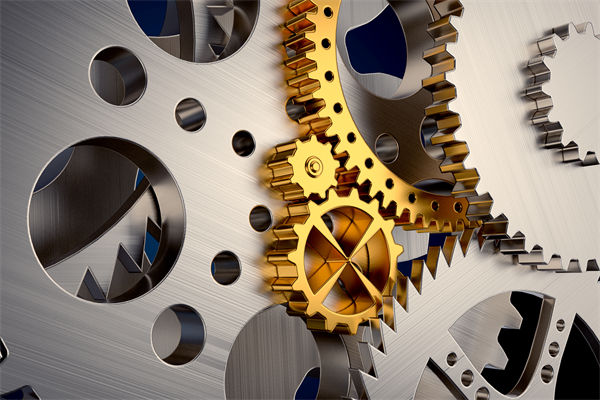 招聘總是招不到、留不住，人力資源管理怎么破局？