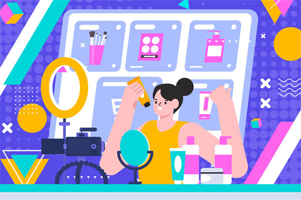 企業(yè)頻繁業(yè)務(wù)轉(zhuǎn)型，薪酬管理如何靈活適配新戰(zhàn)略？