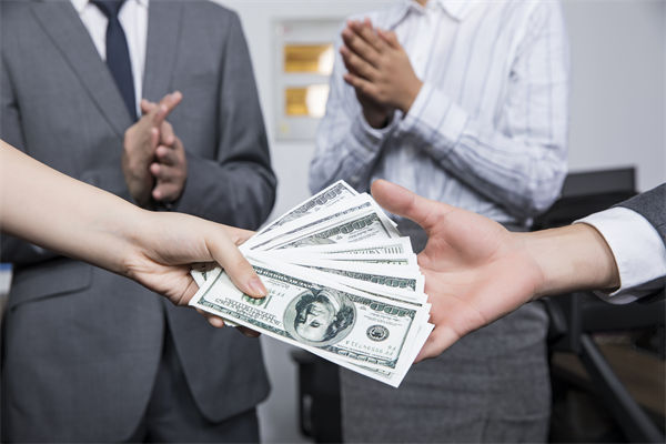 企業(yè)頻繁業(yè)務(wù)轉(zhuǎn)型，薪酬管理如何靈活適配新戰(zhàn)略？