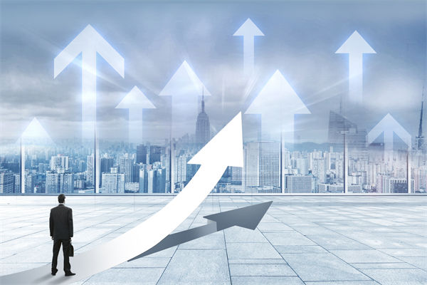 企業(yè)頻繁業(yè)務(wù)轉(zhuǎn)型，薪酬管理如何靈活適配新戰(zhàn)略？