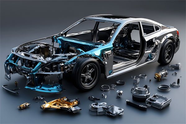 供應(yīng)商頻繁爽約，生產(chǎn)被迫中斷，拿什么穩(wěn)定供應(yīng)？