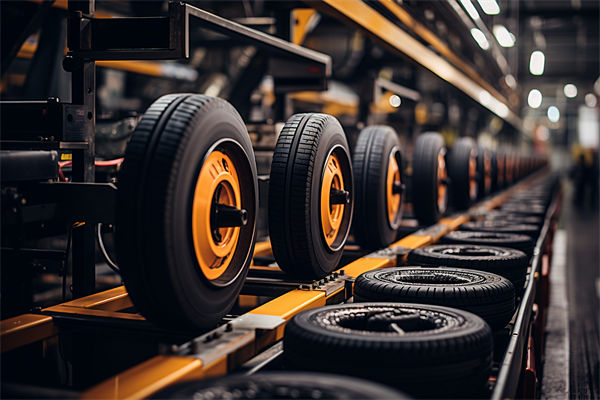 供應商頻繁爽約，生產被迫中斷，拿什么穩(wěn)定供應？