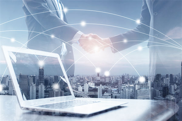 供應商頻繁爽約，生產被迫中斷，拿什么穩(wěn)定供應？