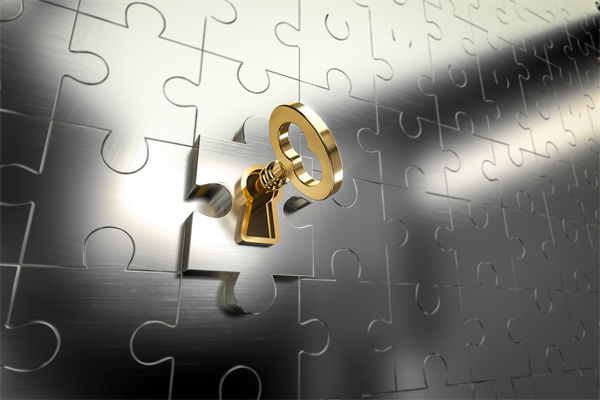 拆解目標(biāo)堵點(diǎn)！年度經(jīng)營計(jì)劃如何突破增長瓶頸？