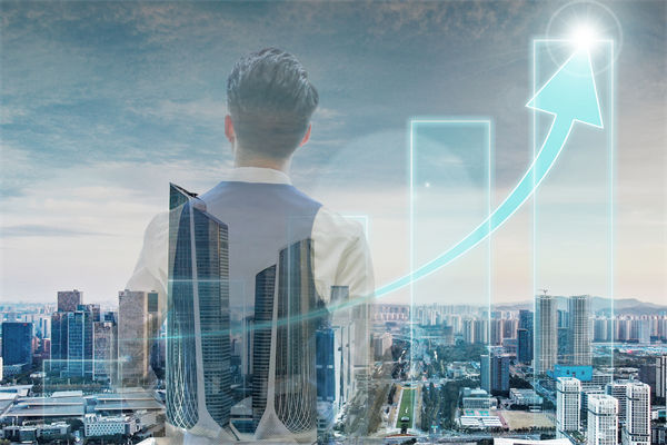 組織規(guī)劃管理不當(dāng)，企業(yè)戰(zhàn)略目標(biāo)如何實(shí)現(xiàn)？