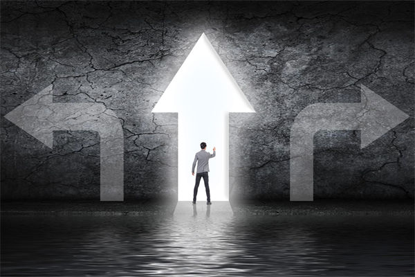 組織規(guī)劃管理不當(dāng)，企業(yè)戰(zhàn)略目標(biāo)如何實(shí)現(xiàn)？