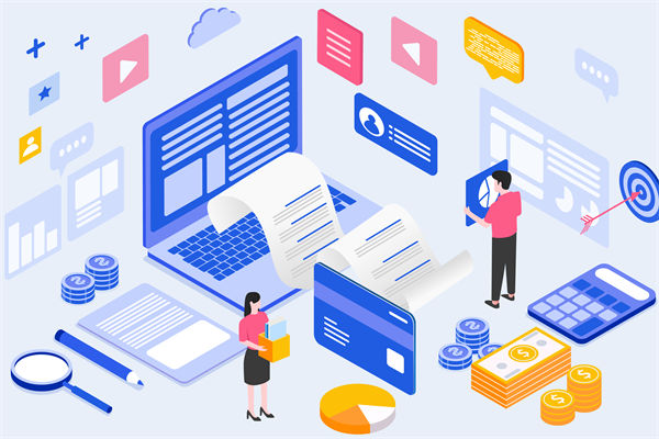 集團業(yè)務(wù)分散難管，怎樣搭建高效管控體系突破困局？