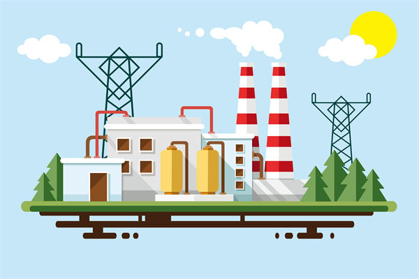 消費(fèi)品以舊換新擴(kuò)圍增效，對制造業(yè)的影響有哪些？