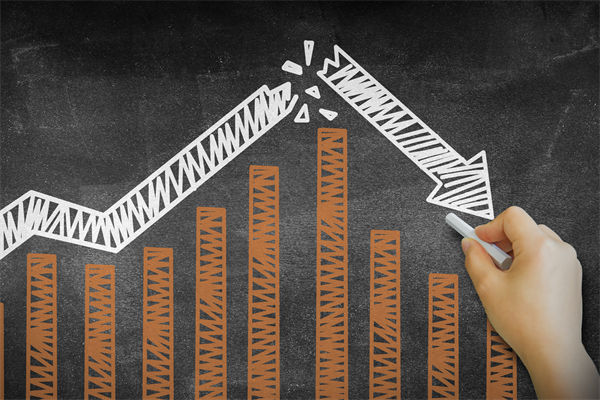 A股開盤大跌，近800股跌超9%，關聯(lián)企業(yè)如何調整戰(zhàn)略？