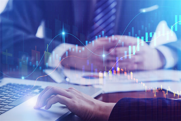 A股開盤大跌，近800股跌超9%，關(guān)聯(lián)企業(yè)如何調(diào)整戰(zhàn)略？