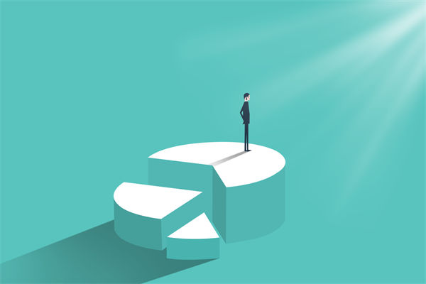 民營企業(yè)開啟“加速跑”，在營銷管理方面如何入手？