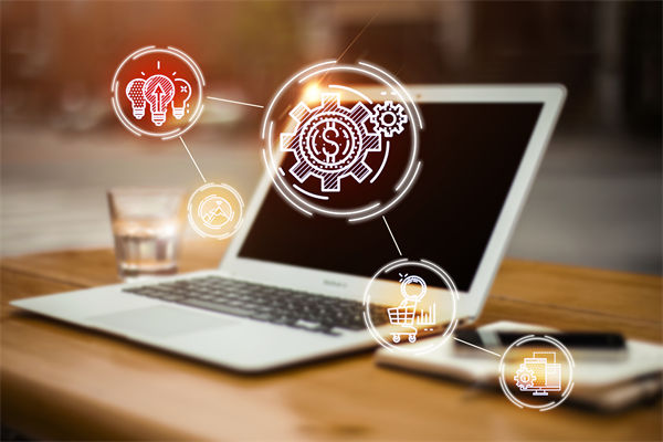 民營企業(yè)開啟“加速跑”，在營銷管理方面如何入手？