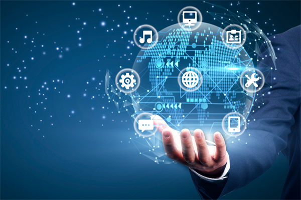 民營企業(yè)開啟“加速跑”，在營銷管理方面如何入手？