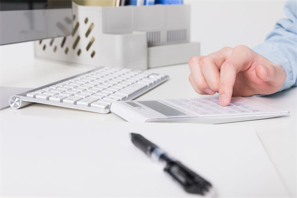 數(shù)字化時代，薪酬管理如何借助科技實現(xiàn)精準激勵？