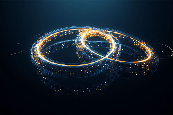 數(shù)字化時代，薪酬管理如何借助科技實現(xiàn)精準(zhǔn)激勵？