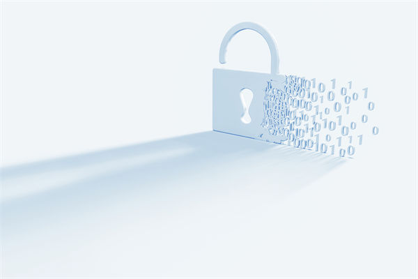 數(shù)字化時代，薪酬管理如何借助科技實現(xiàn)精準(zhǔn)激勵？