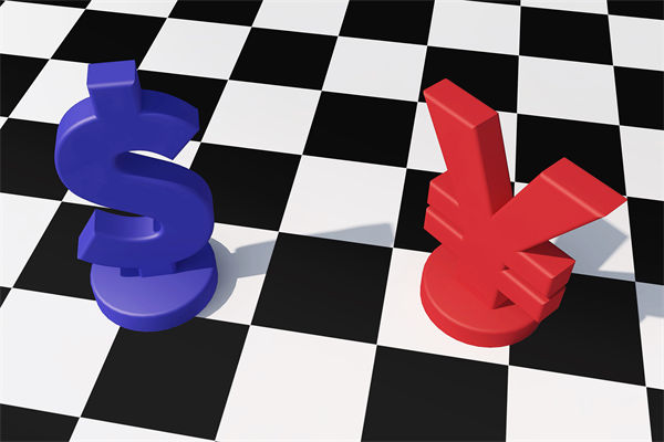 特朗普：不會(huì)暫停關(guān)稅政策，對(duì)民企供應(yīng)鏈的影響有？