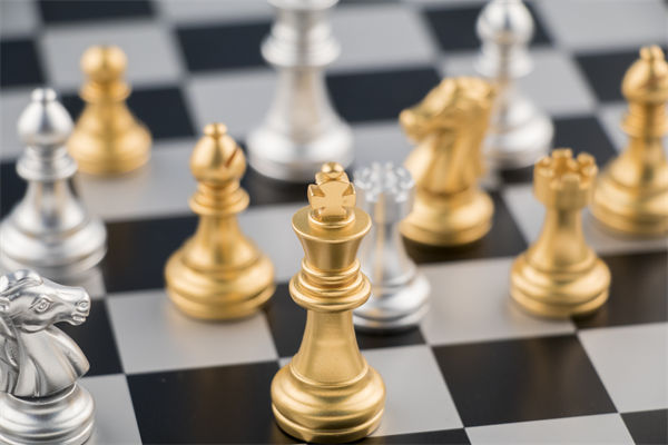 部門預(yù)算矛盾大，協(xié)調(diào)不了，企業(yè)該如何化解僵局？