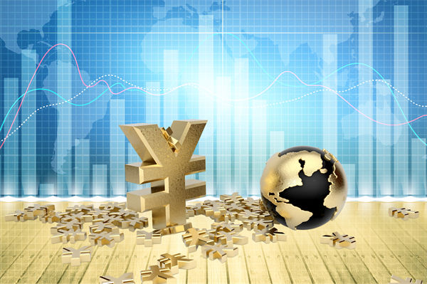 關(guān)聯(lián)企業(yè)在組織規(guī)劃上如何應(yīng)對(duì)特朗普再加關(guān)稅威脅？