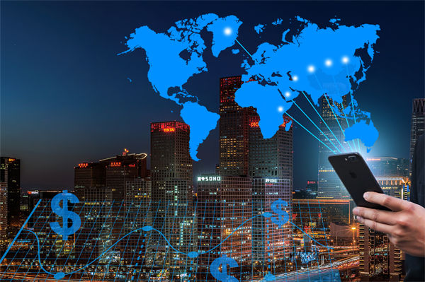 跨行業(yè)、跨地域的集團布局下，怎樣管控才能凝聚合力？