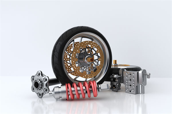 制造業(yè)生產(chǎn)效率持續(xù)低迷，怎樣全方位優(yōu)化提升？