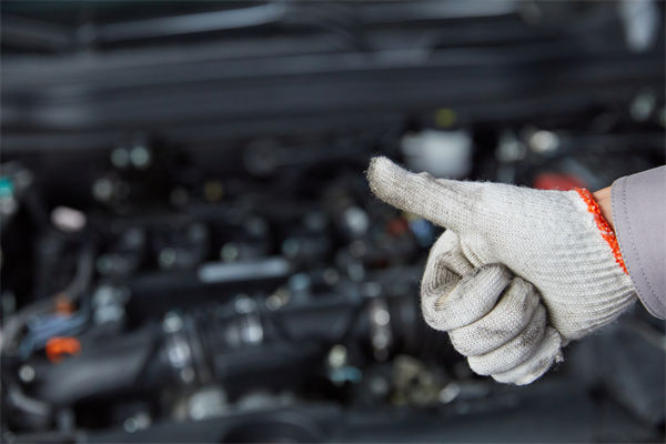 制造業(yè)生產(chǎn)效率持續(xù)低迷，怎樣全方位優(yōu)化提升？