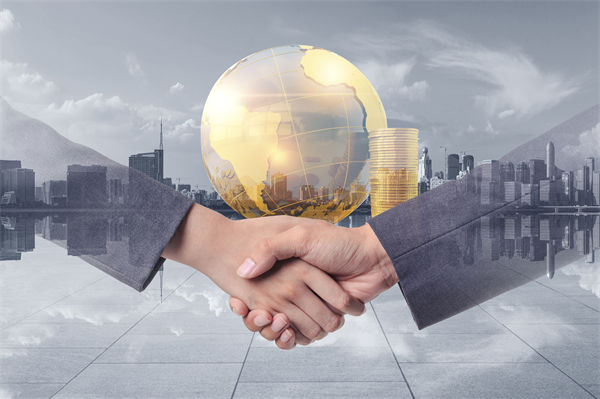 中國反擊美國關(guān)稅霸凌，企業(yè)戰(zhàn)略規(guī)劃如何調(diào)整？