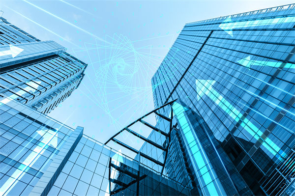 中國反擊美國關(guān)稅霸凌，企業(yè)戰(zhàn)略規(guī)劃如何調(diào)整？