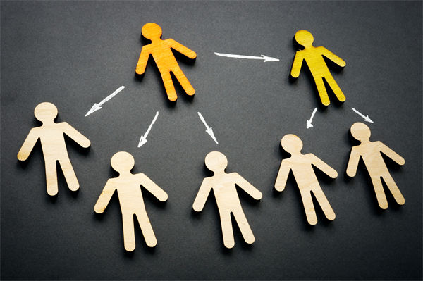 微軟在華外包公司一天裁員近2000人，人力資源管理怎么看？