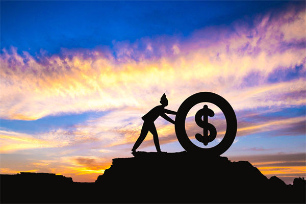 薪酬激勵不足，怎樣設計薪酬體系激發(fā)員工積極性？