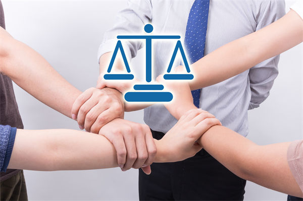 薪酬激勵不足，怎樣設計薪酬體系激發(fā)員工積極性？