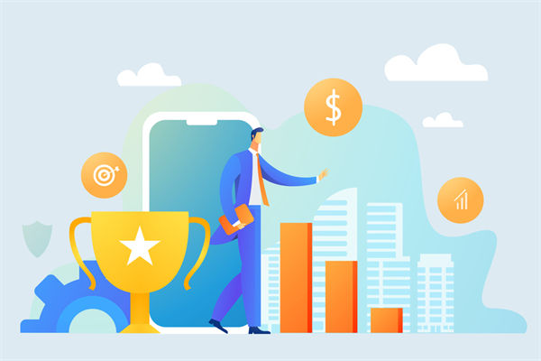 薪酬激勵不足，怎樣設計薪酬體系激發(fā)員工積極性？