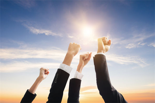 績效指標(biāo)繁雜難落地，如何精簡優(yōu)化讓考核直擊業(yè)務(wù)核心？